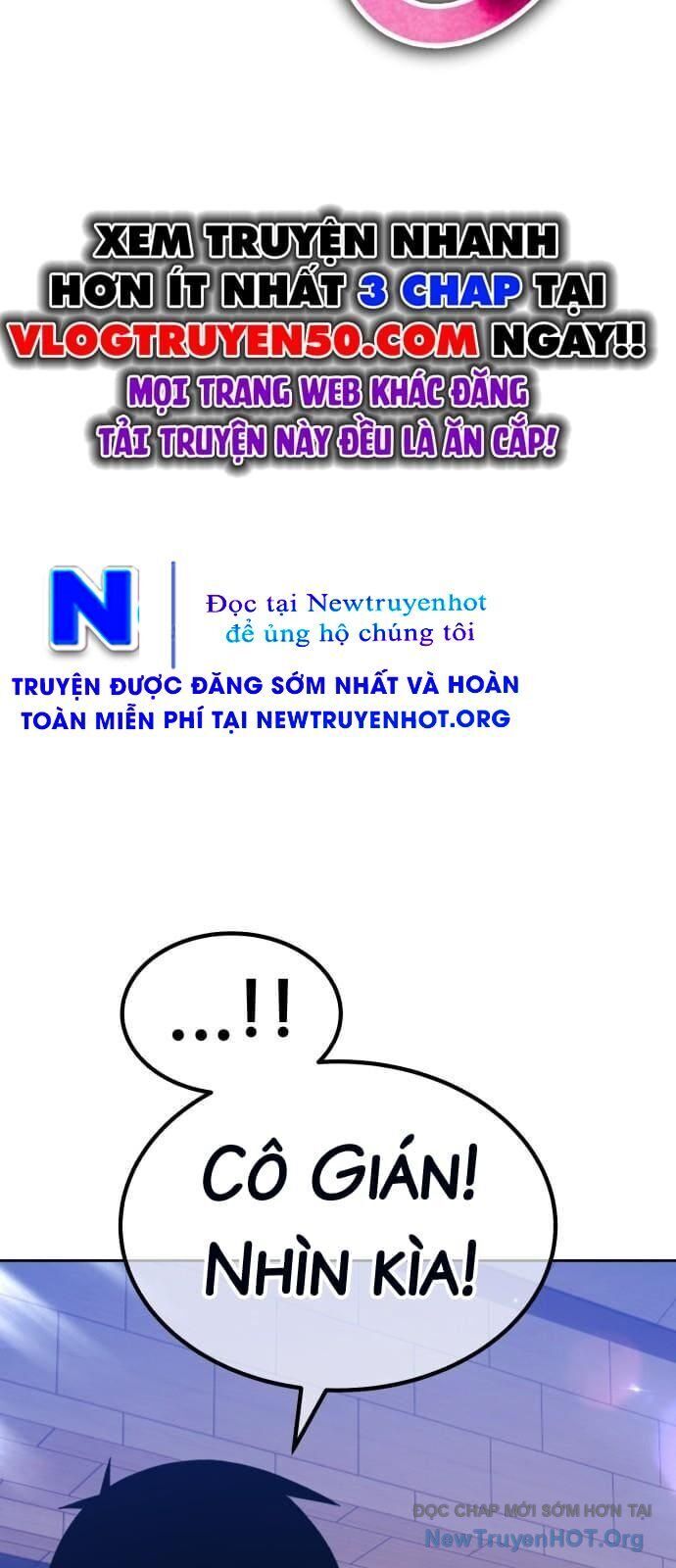 Trang 123