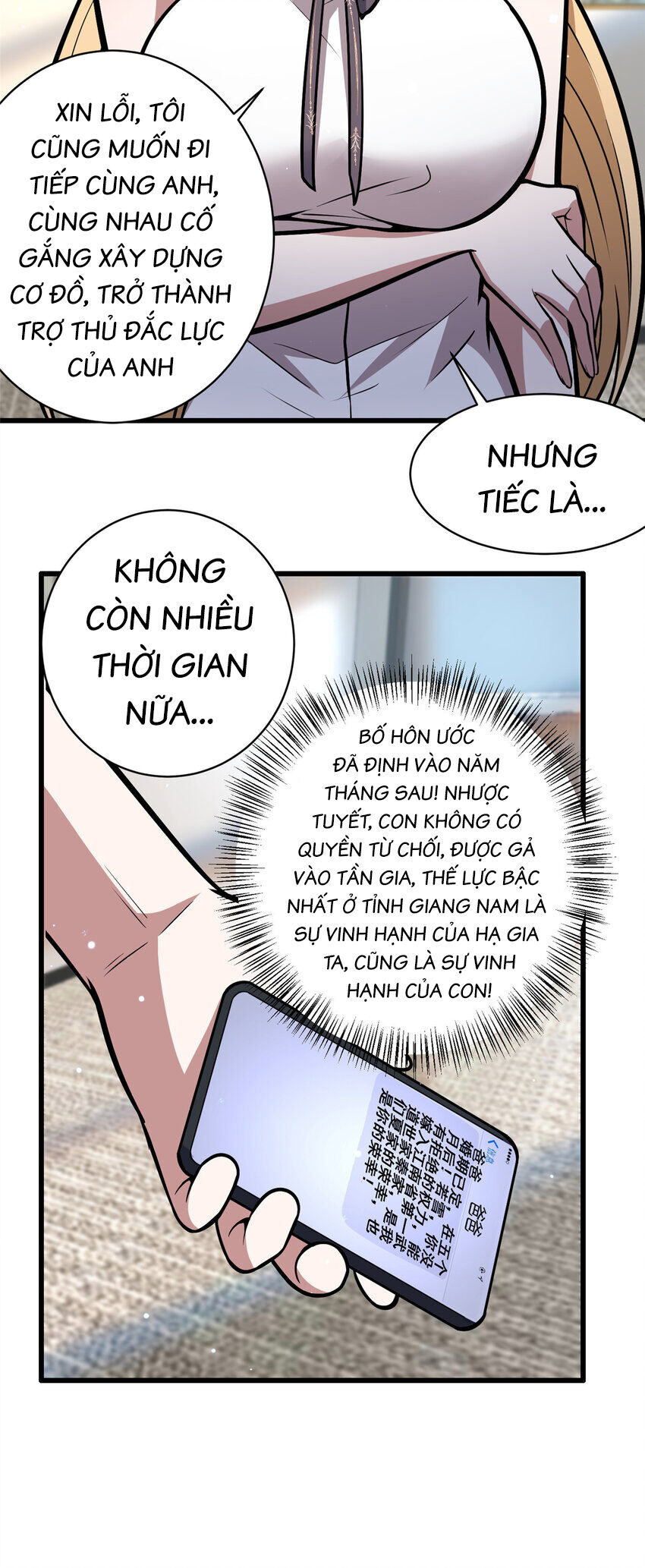 Chương 59 - trang 5