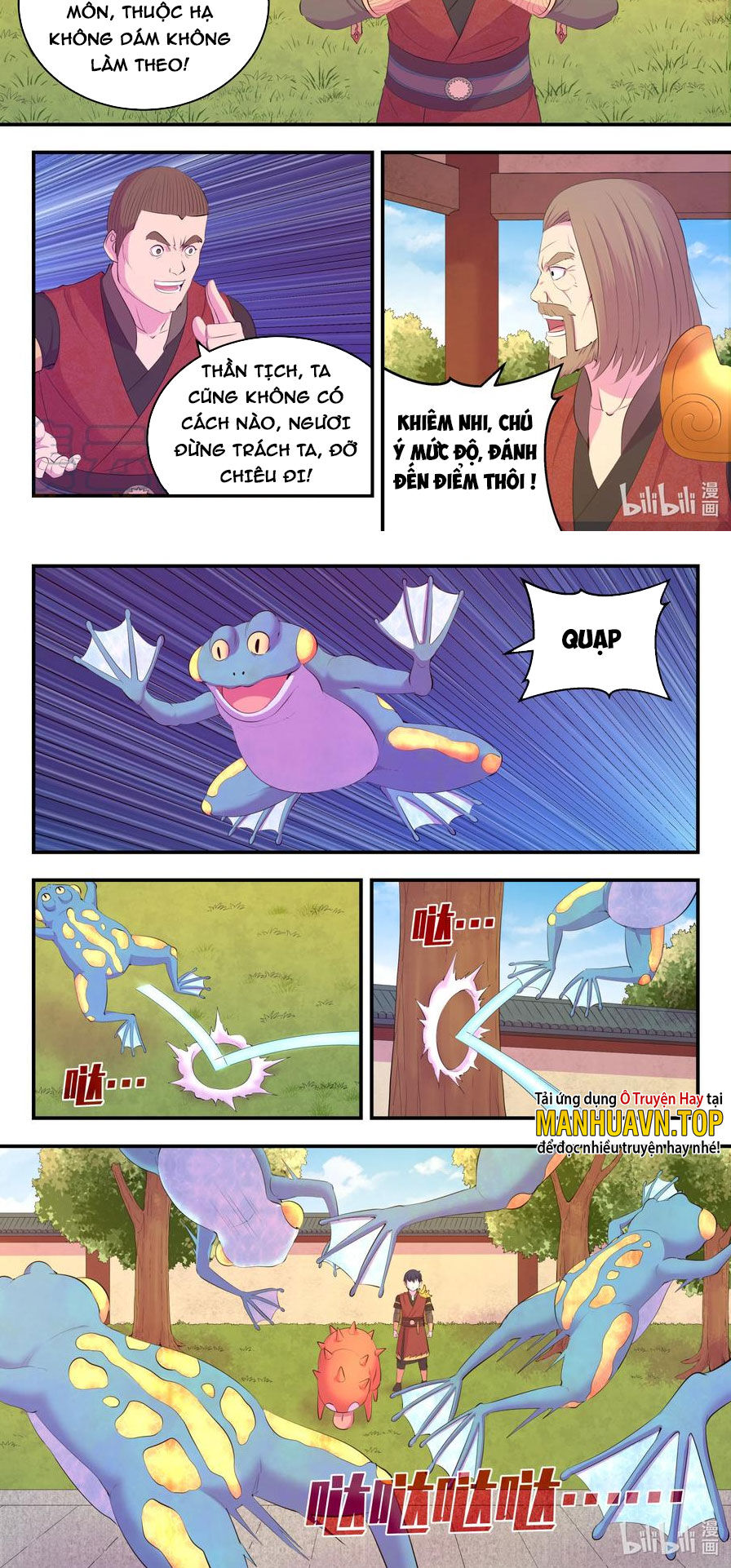 Trang 6