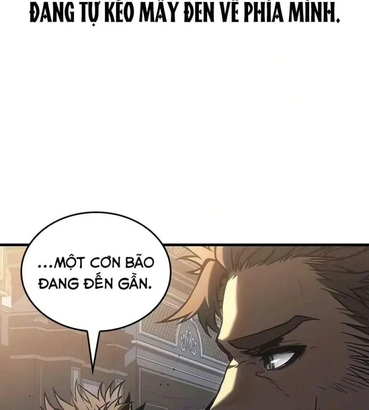 Chương 91 - trang 119