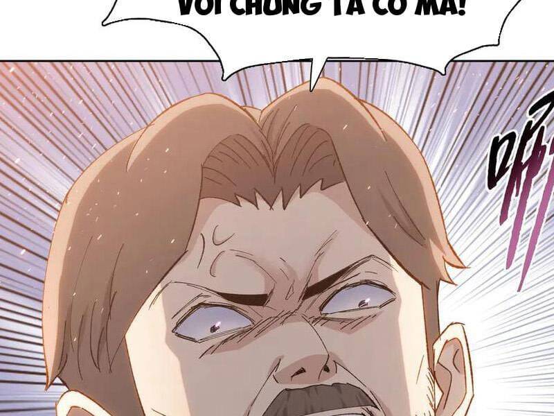 Trang 85