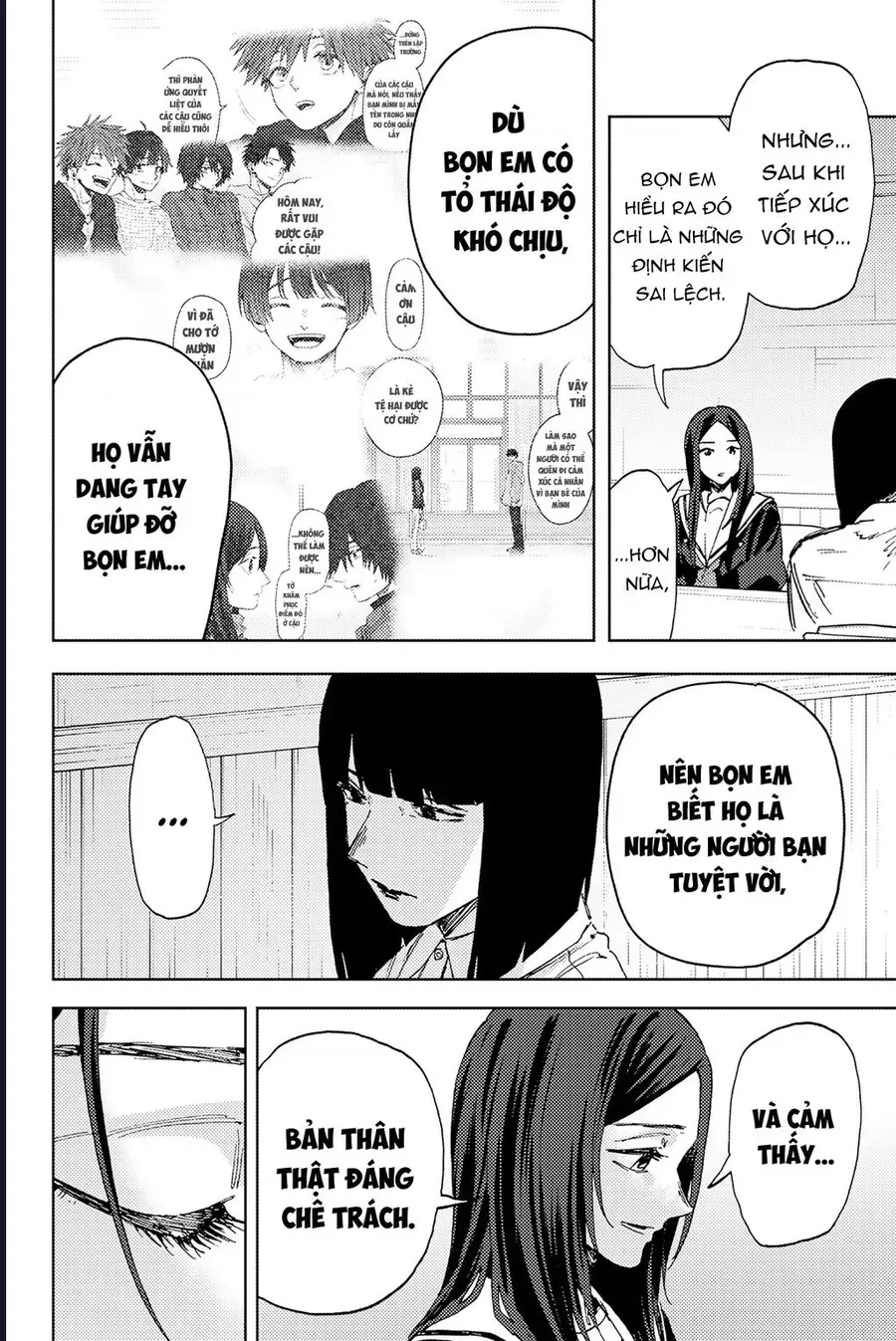 Trang 18