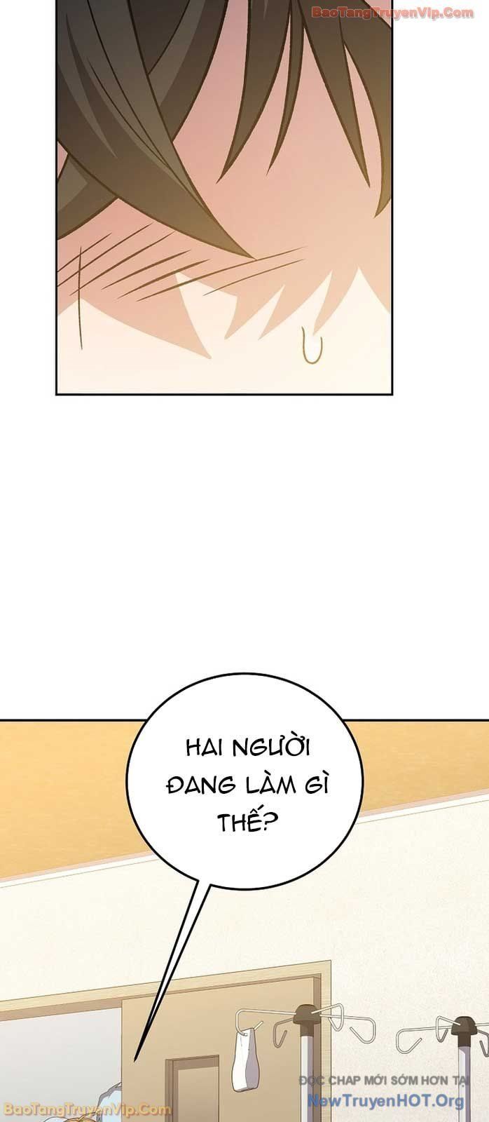 Trang 64