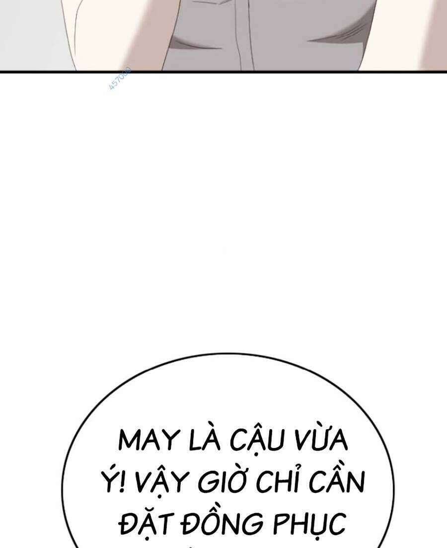 Trang 81