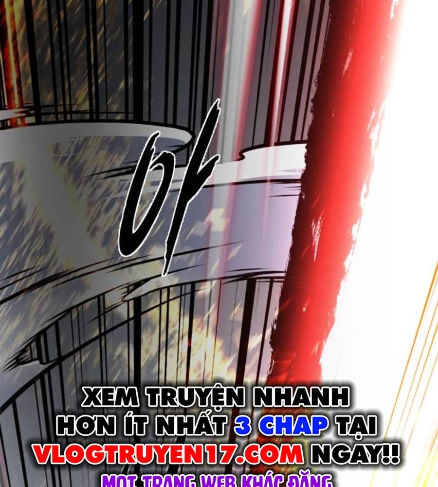 Trang 221