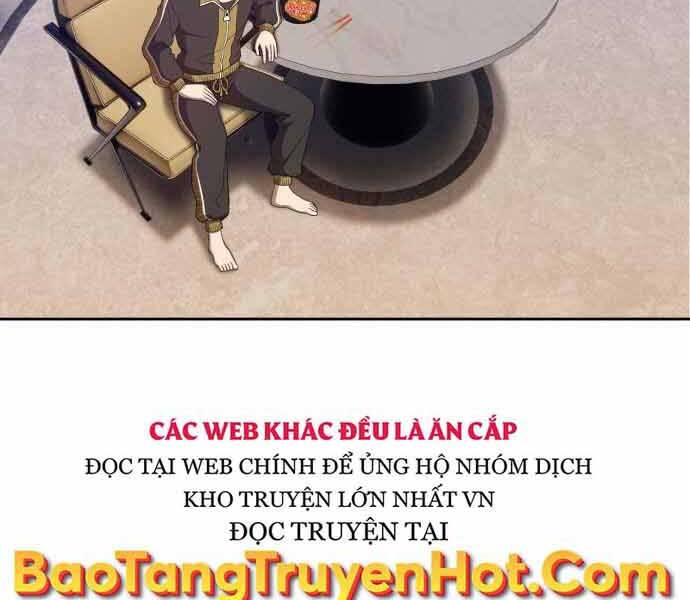 Trang 240