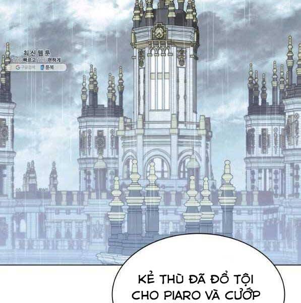 Trang 113