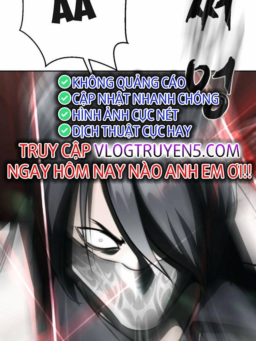 Chương 202 - trang 167