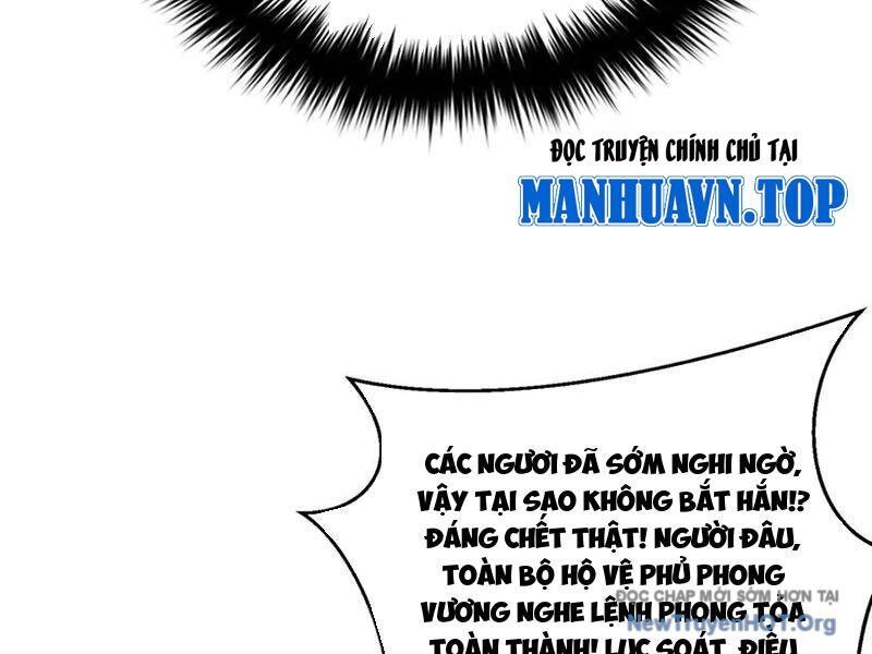 Trang 70