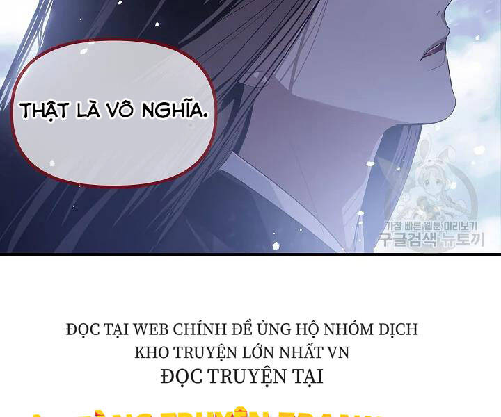 Trang 91