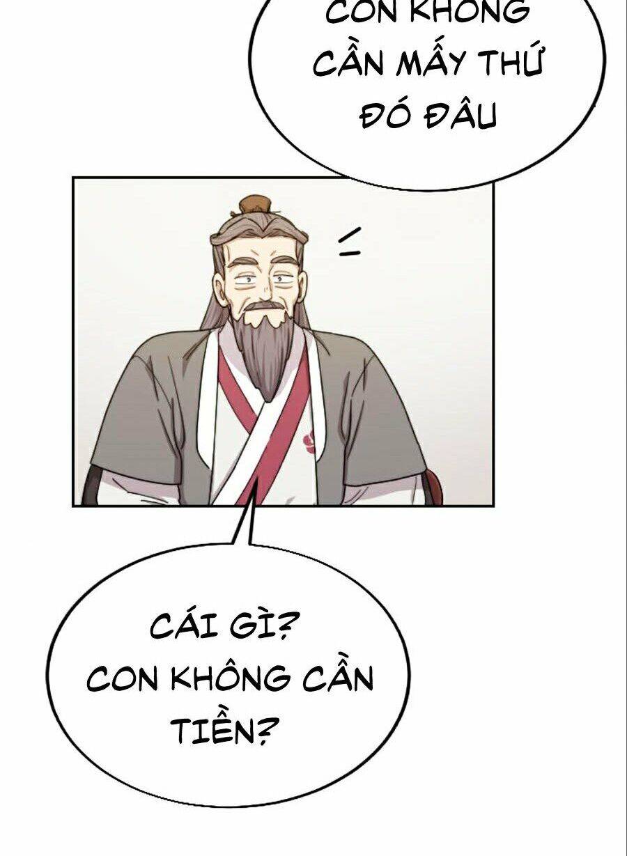 Trang 126