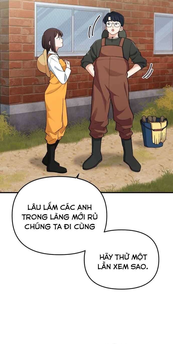 Chương 2 - trang 7