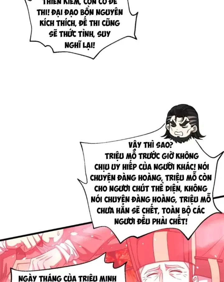 Trang 50