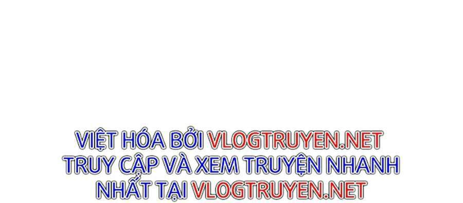 Trang 126