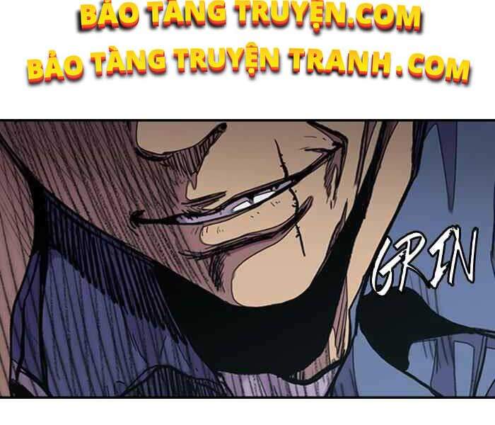 Chương 281 - trang 56