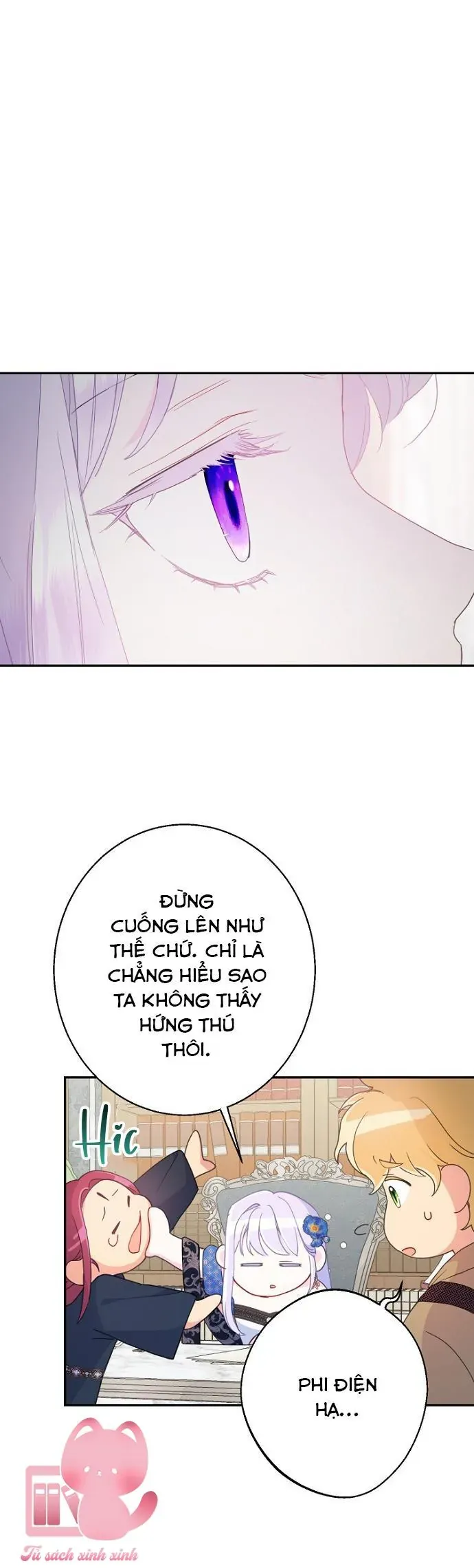 Trang 42