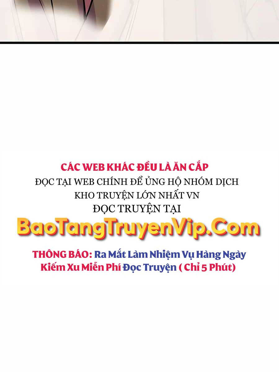 Trang 156