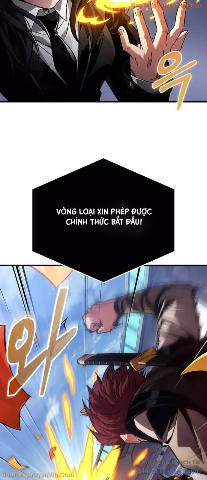 Chương 183 - trang 52
