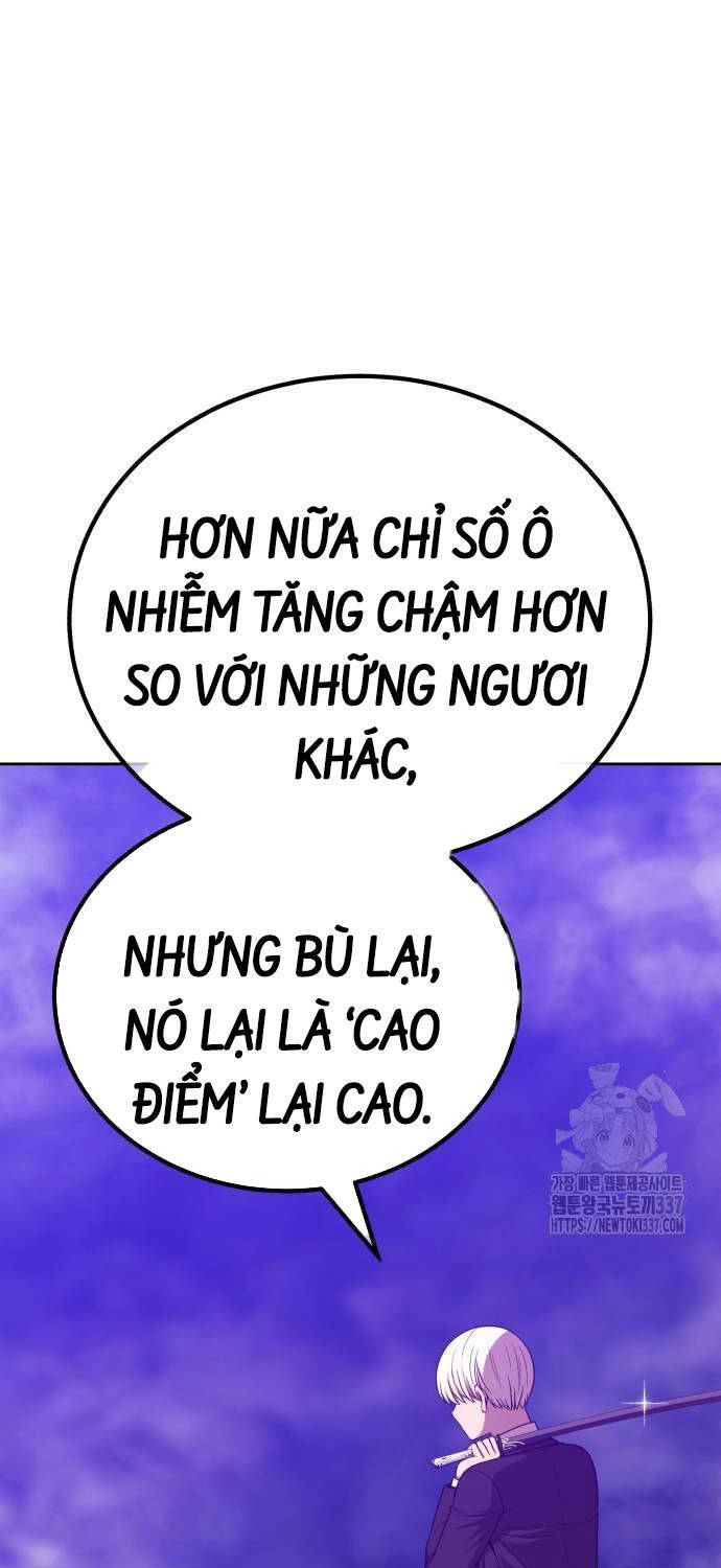 Trang 297