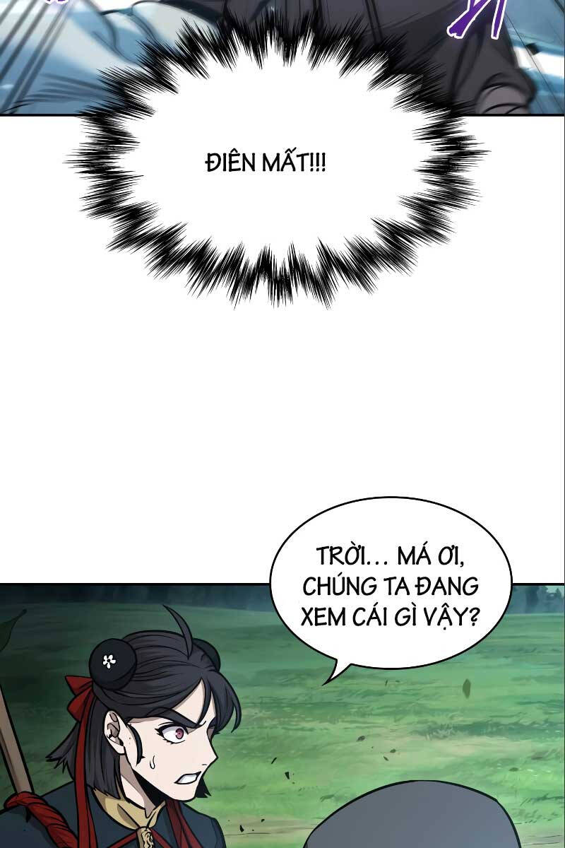 Trang 78