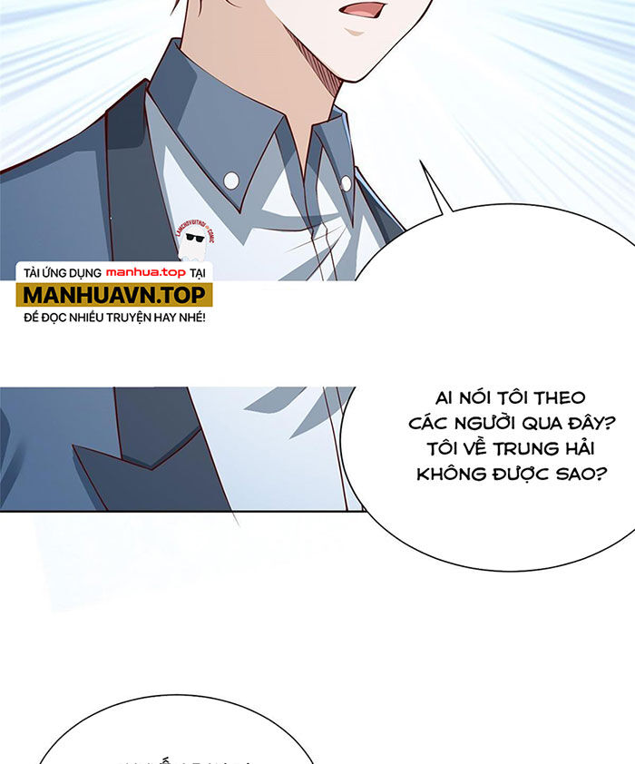 Trang 49