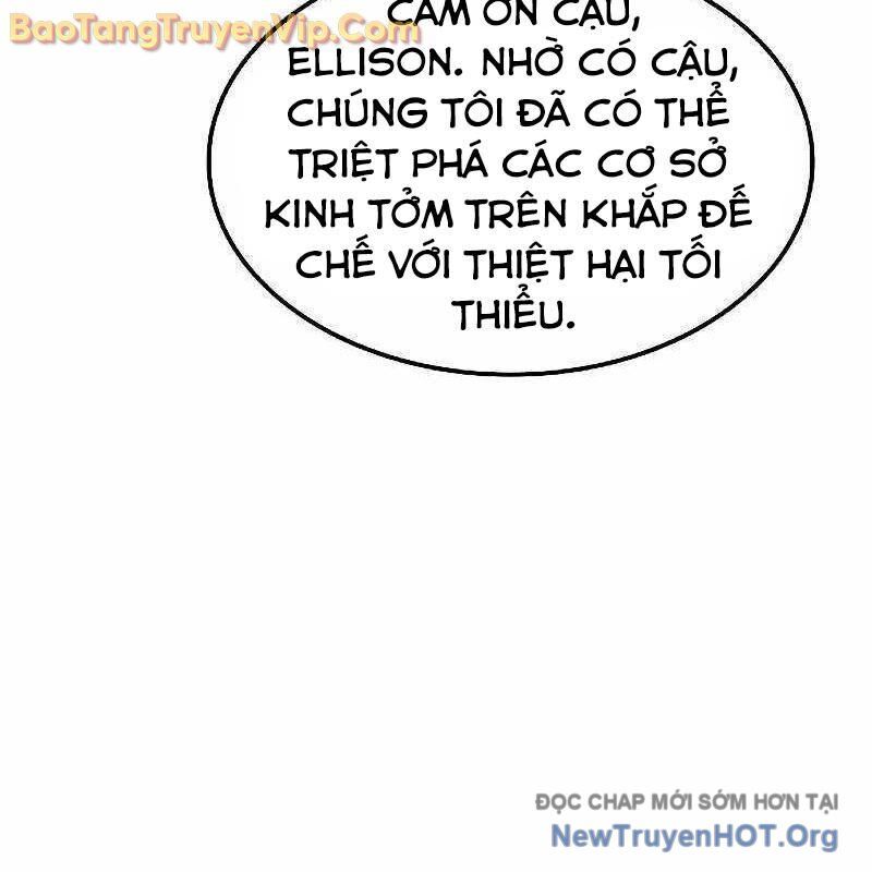 Trang 111