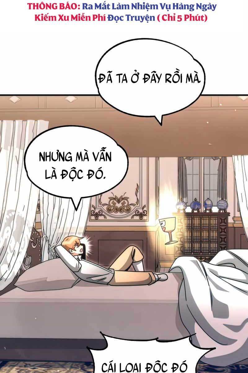 Trang 84