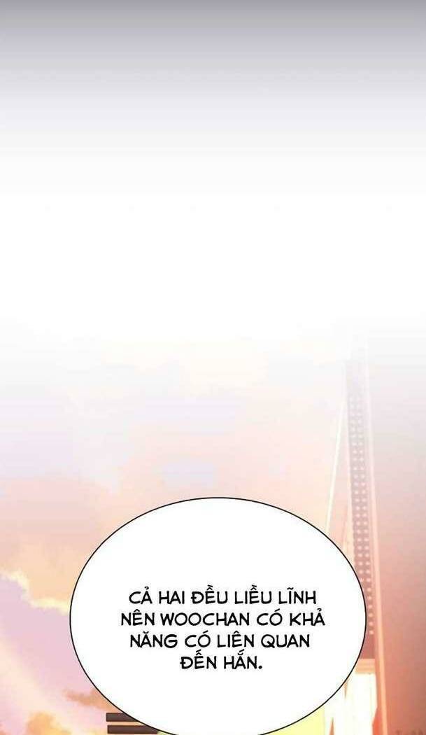 Chương 109 - trang 12