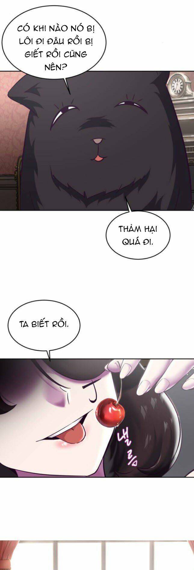 Trang 72