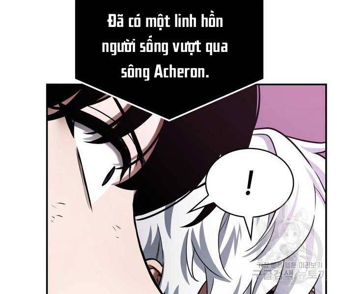 Chương 113 - trang 49