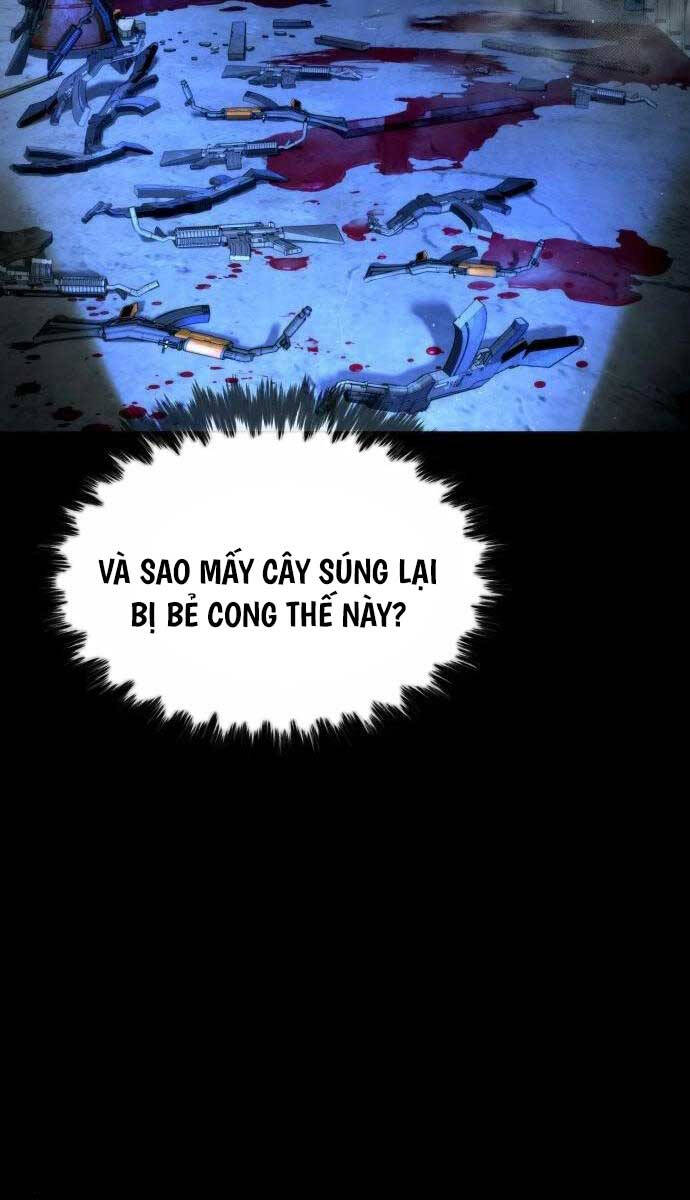 Chương 15 - trang 75