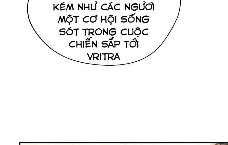 Trang 207