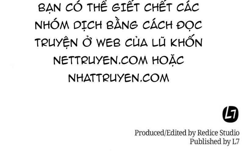 Chương 31 - trang 120