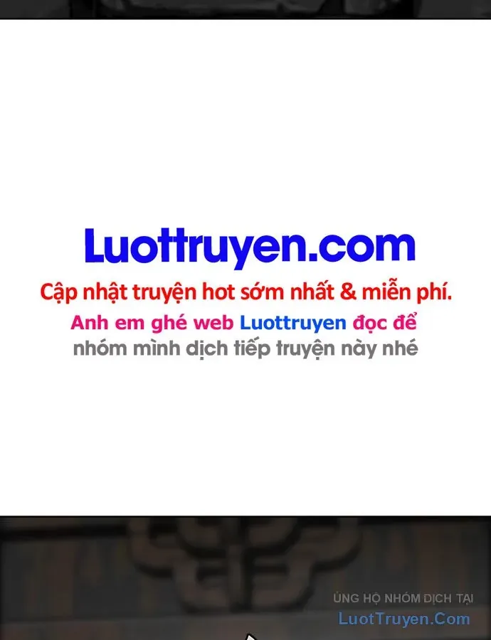 Chương 29 - trang 136