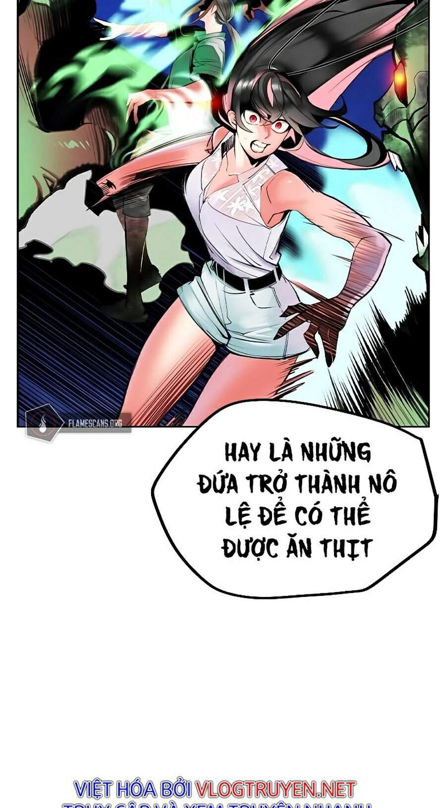 Trang 49