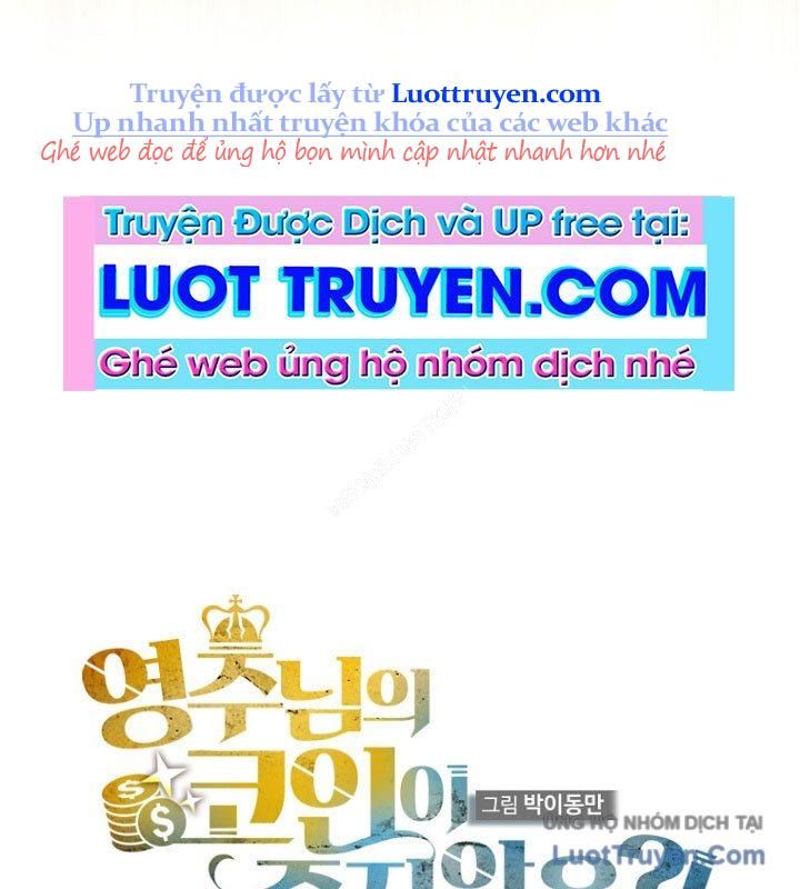 Chương 180 - trang 18