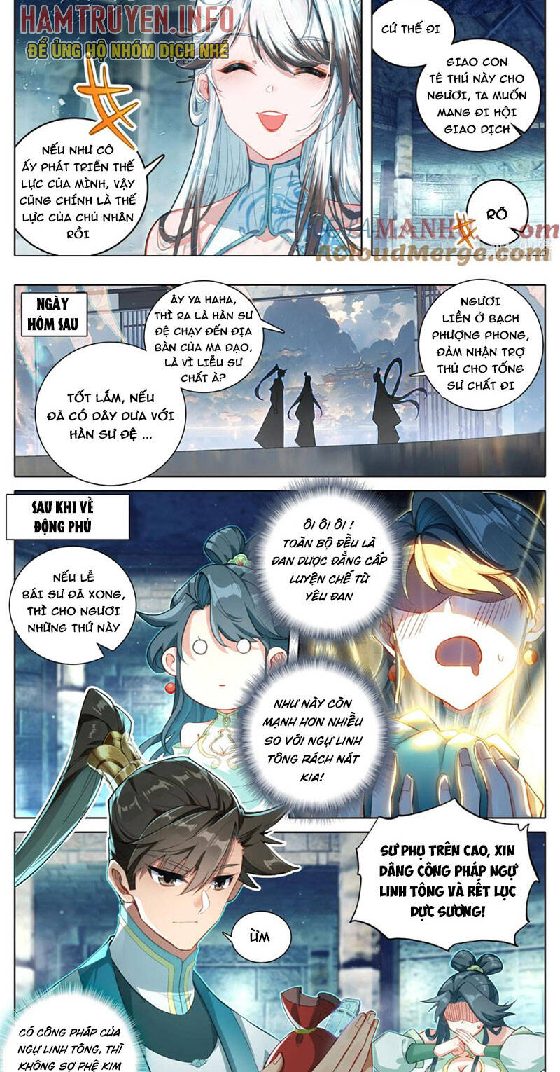 Trang 4