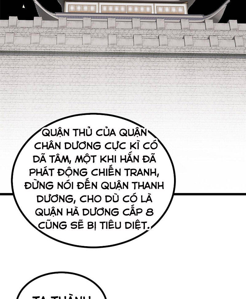 Trang 54