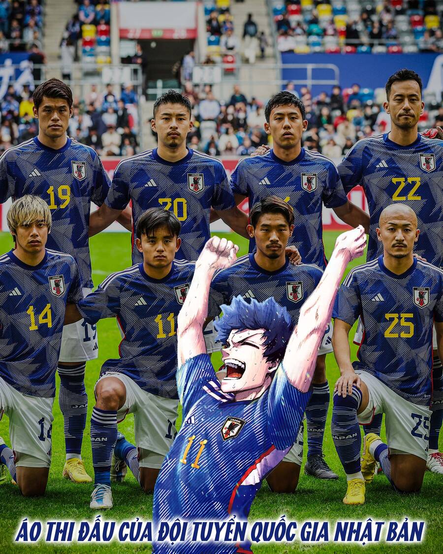 Trang 20