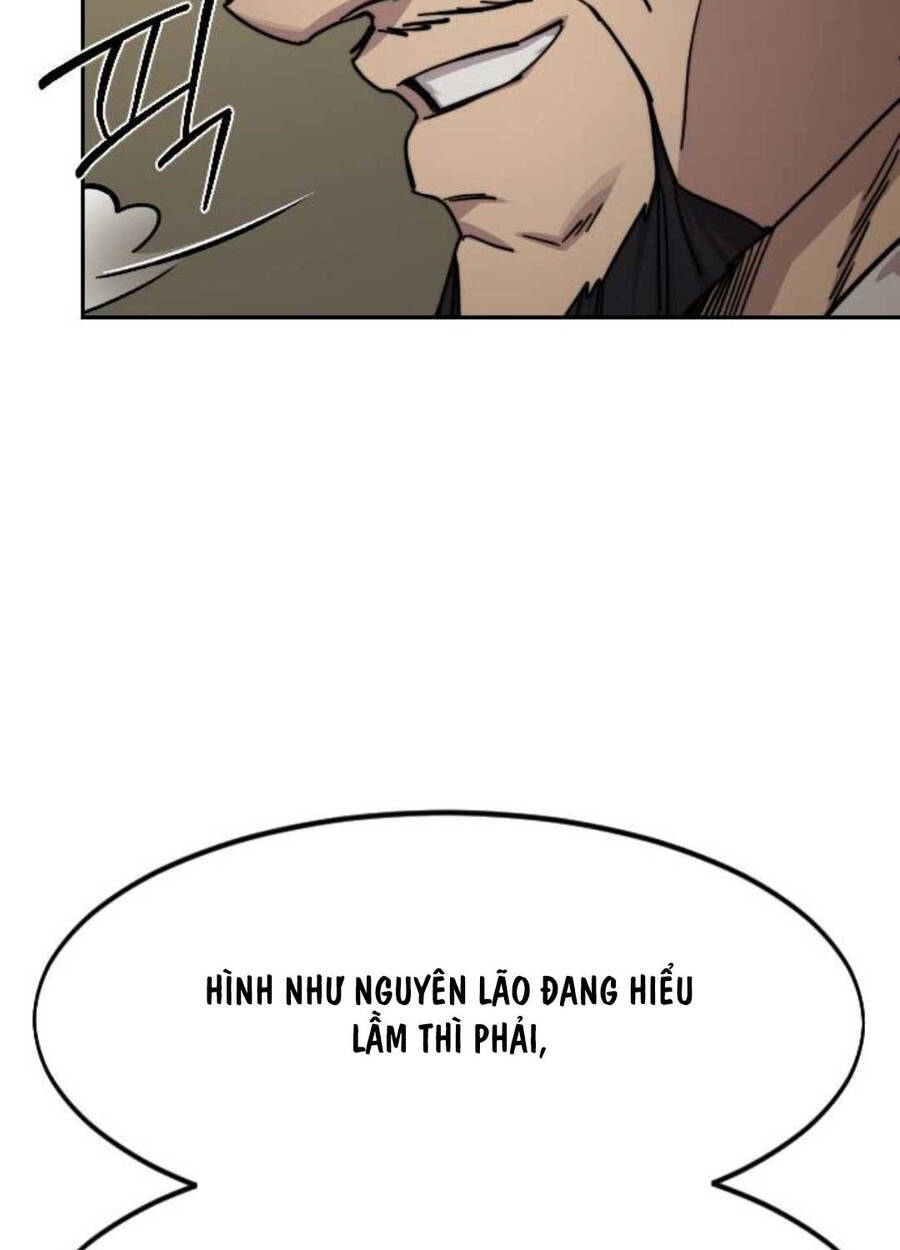 Trang 94