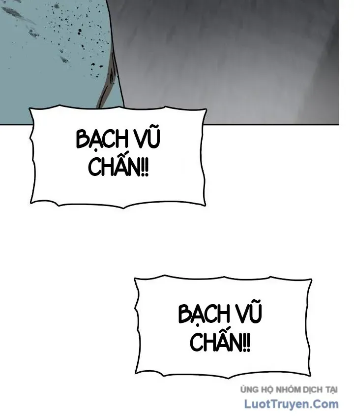 Chương 35 - trang 66