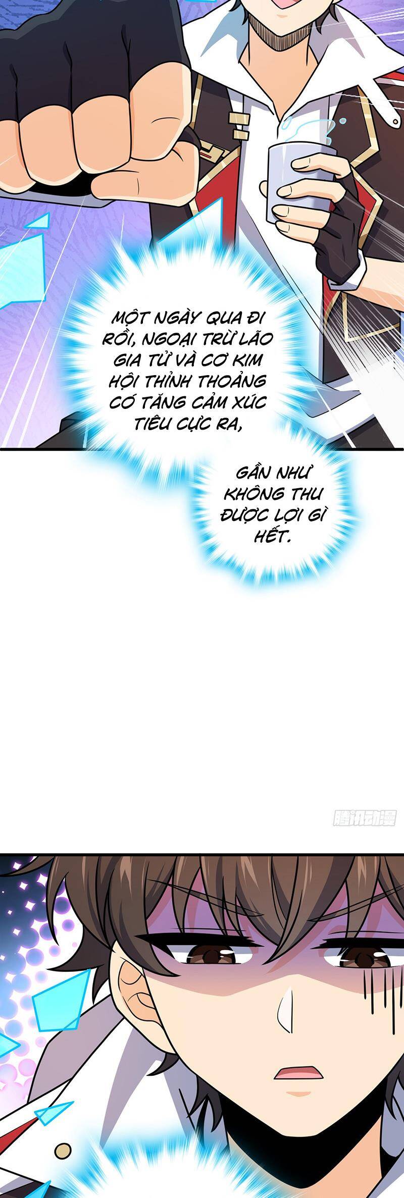 Chương 759 - trang 4