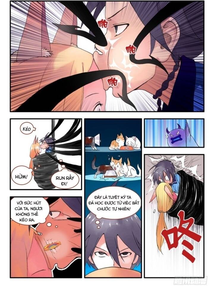 Trang 6