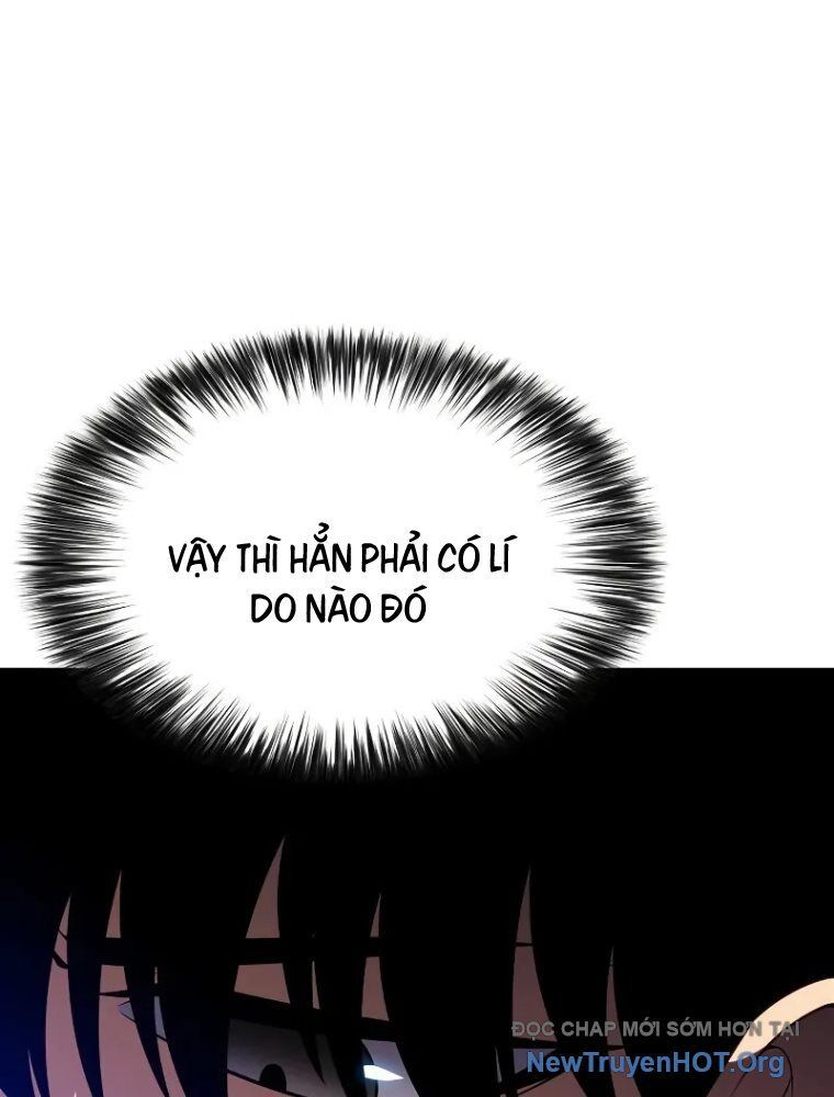 Trang 91