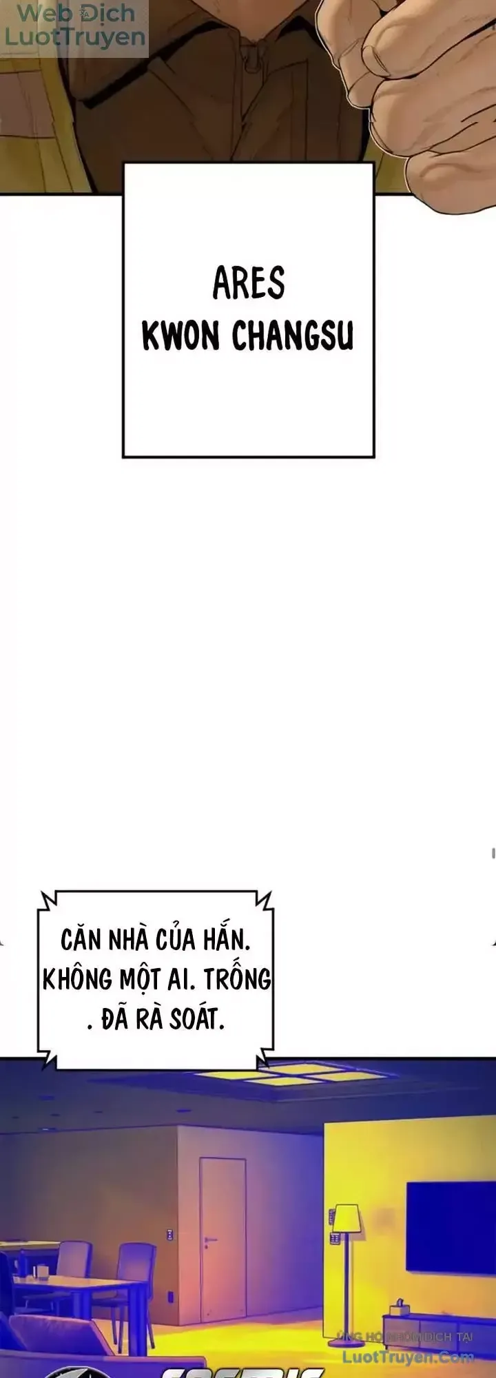 Chương 256 - trang 109