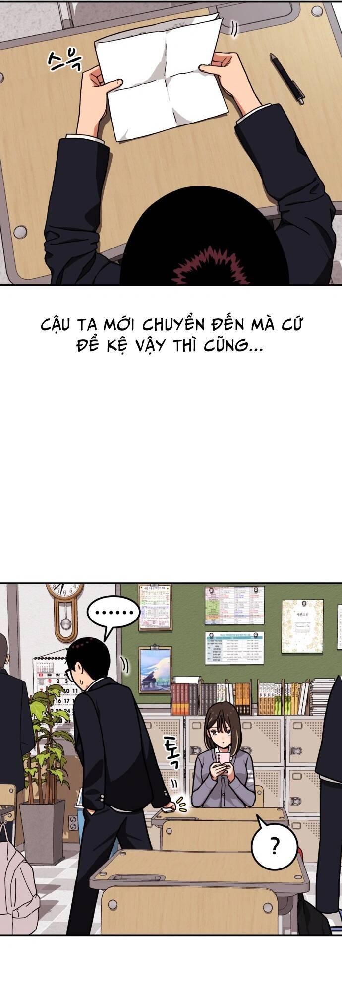 Trang 63