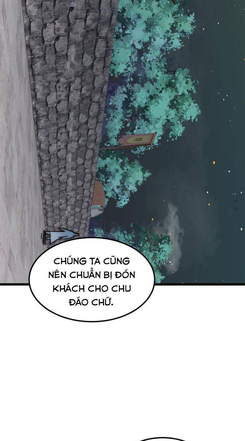 Trang 37