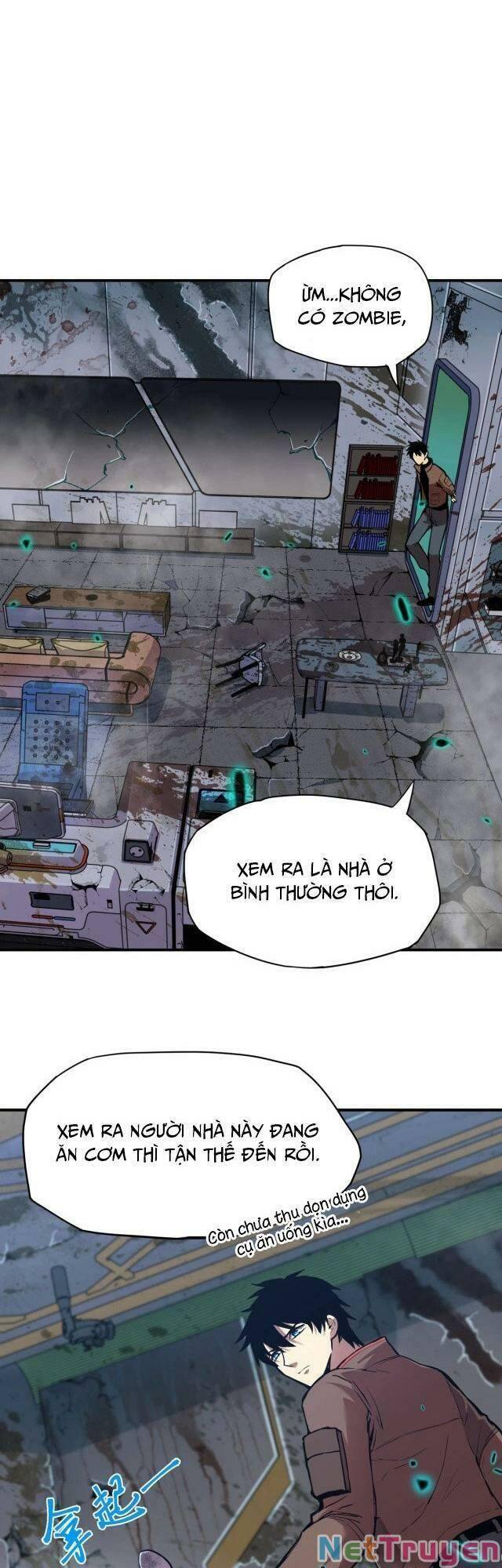 Trang 39