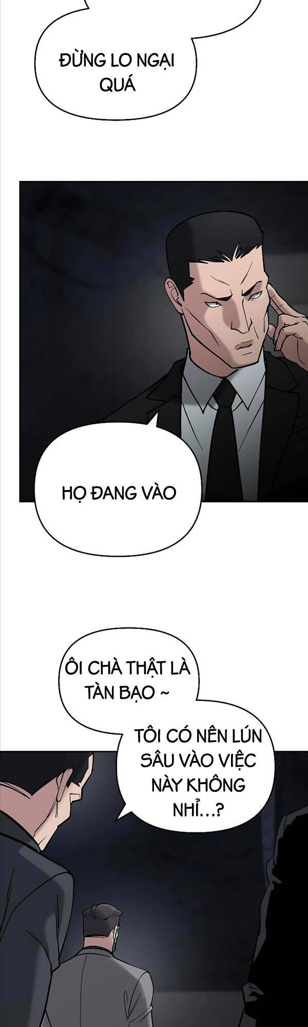 Chương 56 - trang 35