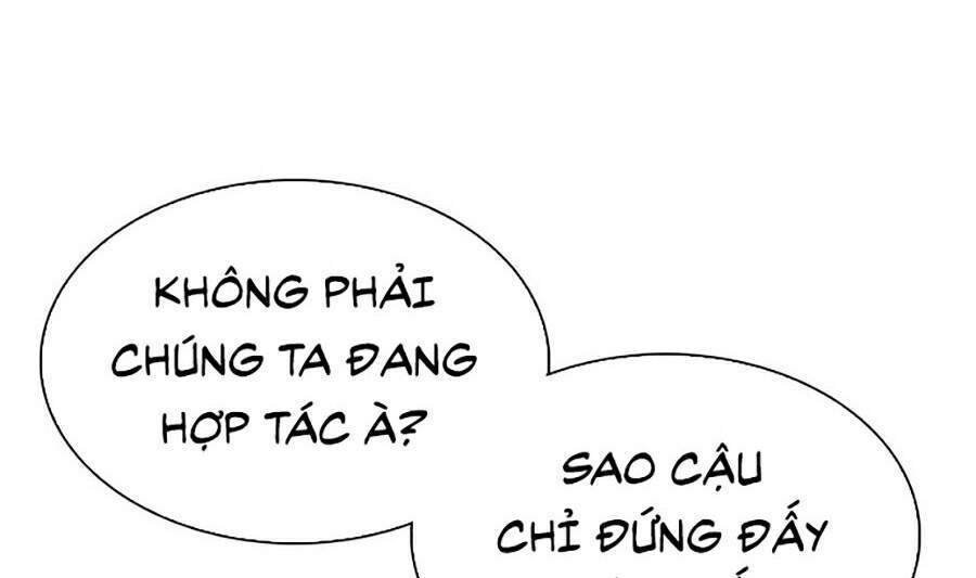 Trang 154